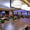 Отель Fairfield Inn & Suites by Marriott Wausau, фото 16