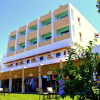 Отель Asr-i Alâ Otel Bodrum, фото 18