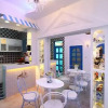 Отель Love In Aegean Sea Homestay, фото 18