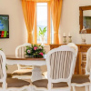 Отель Rose Residence-360º sea view, фото 23