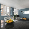 Отель Modern Comfy 1min Walk Away From Royal Pavilion, фото 11