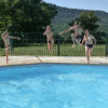 Отель Camping Le Viginet, фото 6