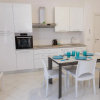 Отель Rosy's apartament, фото 4