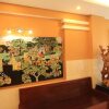 Отель Pho Co Hotel, фото 2
