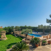 Отель Sa Cumuna in Campos With 3 Bedrooms and 2 Bathrooms, фото 20