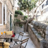 Отель Apartment in Dubrovnik, фото 12
