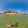 Отель Praia Bonita Resort, фото 27