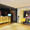 Отель Jinjiang Inn Changchun Economic Development Zone Sino-Japanese Fellowship Hospital, фото 8