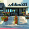 Отель Admiral, фото 10