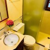 Отель Apartamento a 3 quadras da Rua Coberta, фото 24