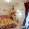 Отель B&B Le Cascatelle, фото 3