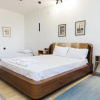 Отель Minimalist Modern Nea Kifisia Studio, фото 3