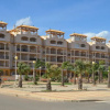 Отель Ribera Beach 3 - 4707, фото 8