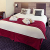Отель Mercure Annecy Centre, фото 7