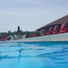 Отель Sportsman's Inn Resort & Marina, фото 14