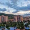 Отель Yijia Hotel, фото 20