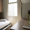 Отель Furnished Studio Apartment @ The Springlake Summarecon, фото 33