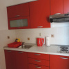 Отель Apartmani Rubic Duce, фото 15