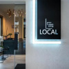 Отель Local Urban Living, фото 2
