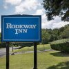 Отель Rodeway Inn Westminster, фото 9