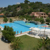 Отель Villaggio Solemare, фото 11