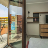 Отель Baltic-Apartments - Apartamenty Kormoran, фото 2