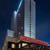 Отель Royal Kuningan Hotel, фото 35