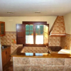 Отель Apartamentos Asturias, фото 24