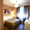 Отель Rim Rooms, фото 5