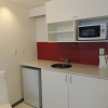 Отель Gema Luxury Suites, фото 26