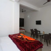 Отель OYO 12263 Home 1BK Cottage Sumanglam Bhimtal, фото 2