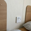 Отель Cosy 3-bed Caravan,combe Haven st Leonards on sea, фото 28