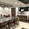Отель Holiday Inn Express Naples South I-75, an IHG Hotel, фото 21