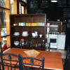 Отель Escarabajo Hostel - Adults only, фото 21