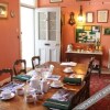 Отель The Old Rectory, фото 10