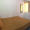 Отель KoolKost @ Apartment Aeropolis (Minimum Stay 6 Nights), фото 3