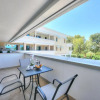 Отель Rivoltella Apt With Pool 600m From Lake, фото 3