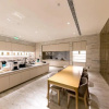 Отель Ji Hotel Qidong Shengang Town, фото 7
