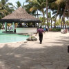 Отель Coral Costa Caribe Beach Resort - All Inclusive, фото 45
