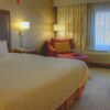 Отель Hampton Inn Steubenville, фото 19