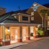 Отель Homewood Suites by Hilton® Orlando-UCF Area, фото 22