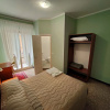 Отель Albergo Astoria Loano, фото 28