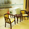 Отель Jinjiang Inn Style Shangrao Poyang Government, фото 24