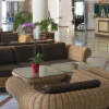 Отель FERGUS Puerto de la Cruz, фото 2