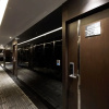 Отель Daejeon Yuseong Bergen Hotel, фото 14
