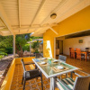 Отель Piscadera Bay Resort 91, фото 6