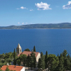 Отель Amazing Home in Mimice With Wifi and 2 Bedrooms, фото 25