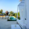 Отель Plenilunio Beach House, фото 6