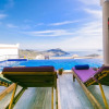 Отель Villa Premium - Hill Villas Kalkan, фото 19