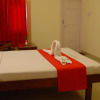 Отель Sanjay, фото 2